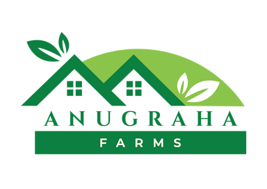 Anugraha Farms