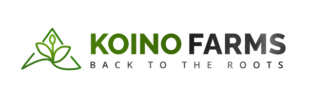 Koino Farms